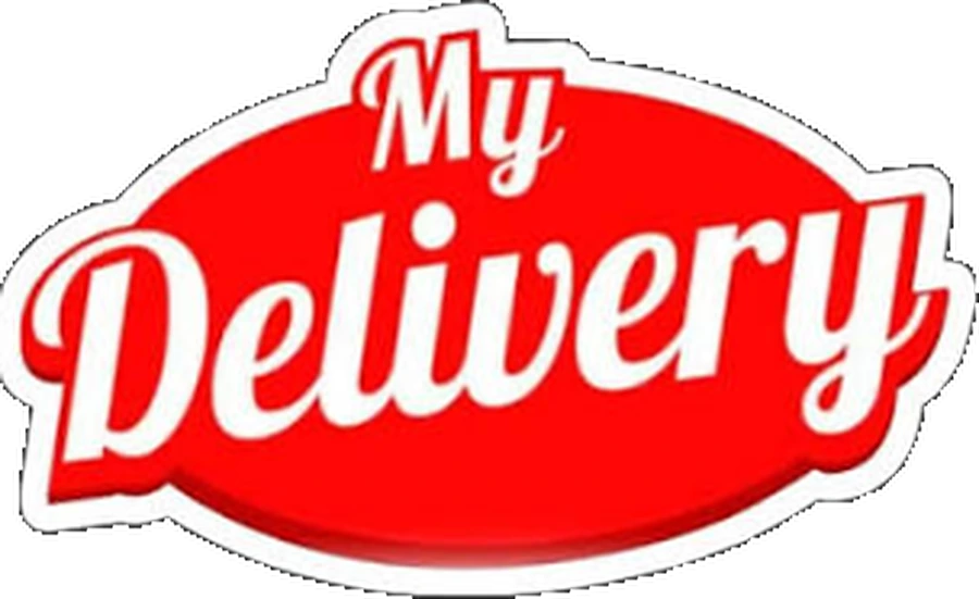 My Delivery